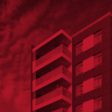 Comparativo de soluções de impermeabilização para cortinas de contenção em subsolos abaixo do lençol freático