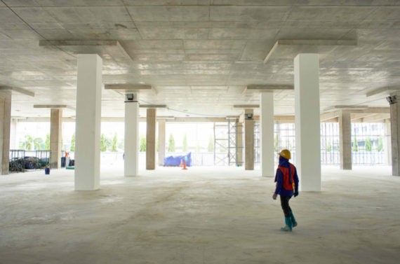 qual-melhor-concreto-usinado-para-laje