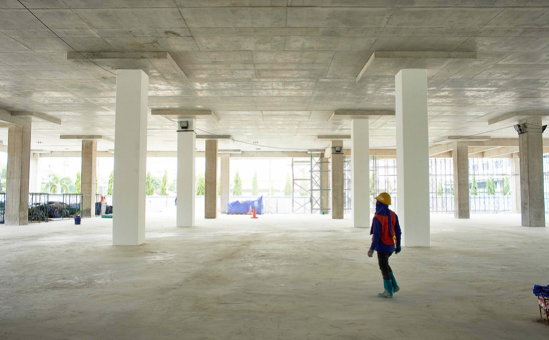 qual-melhor-concreto-usinado-para-laje