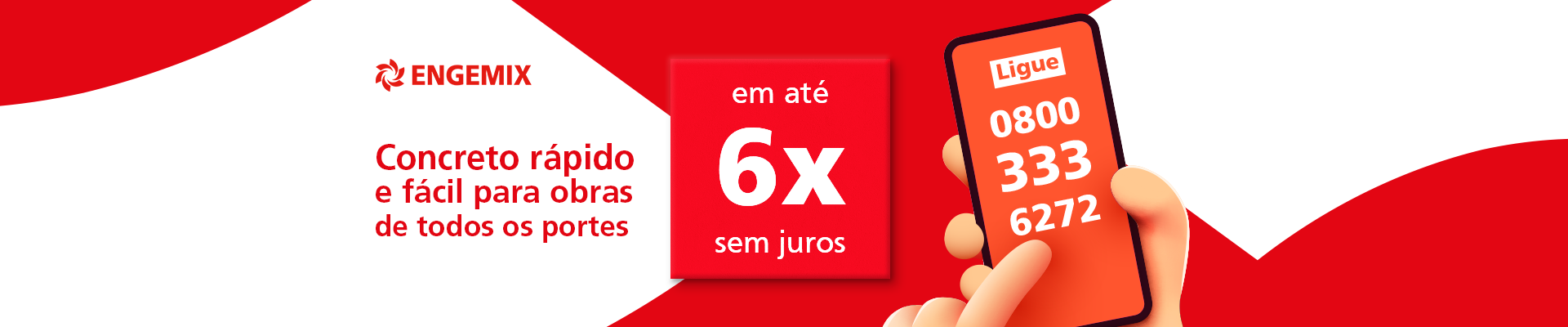 NOVOS-BANNERS_ENGEMIX_01-DESKTOP (1)