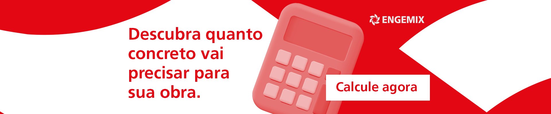 NOVOS-BANNERS_ENGEMIX_02-DESKTOP (1)