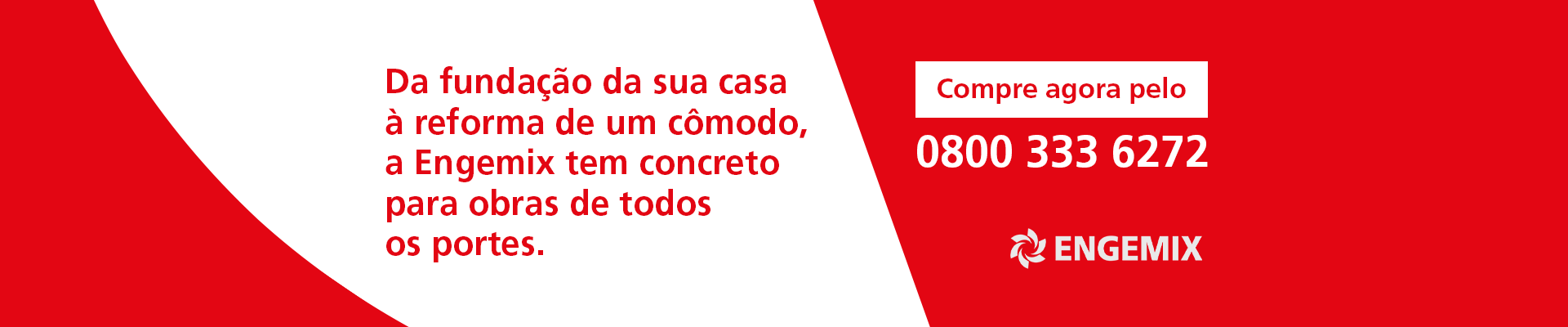 NOVOS-BANNERS_ENGEMIX_03-DESKTOP (1)