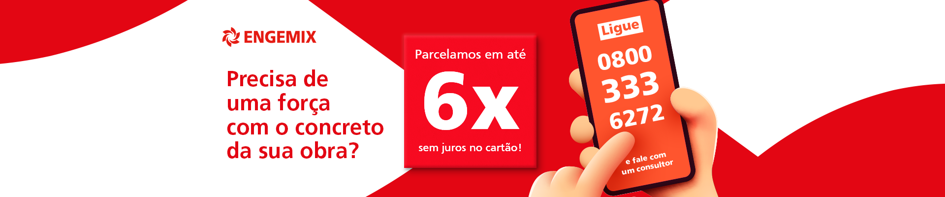 NOVOS-BANNERS_ENGEMIX_04-DESKTOP (1)