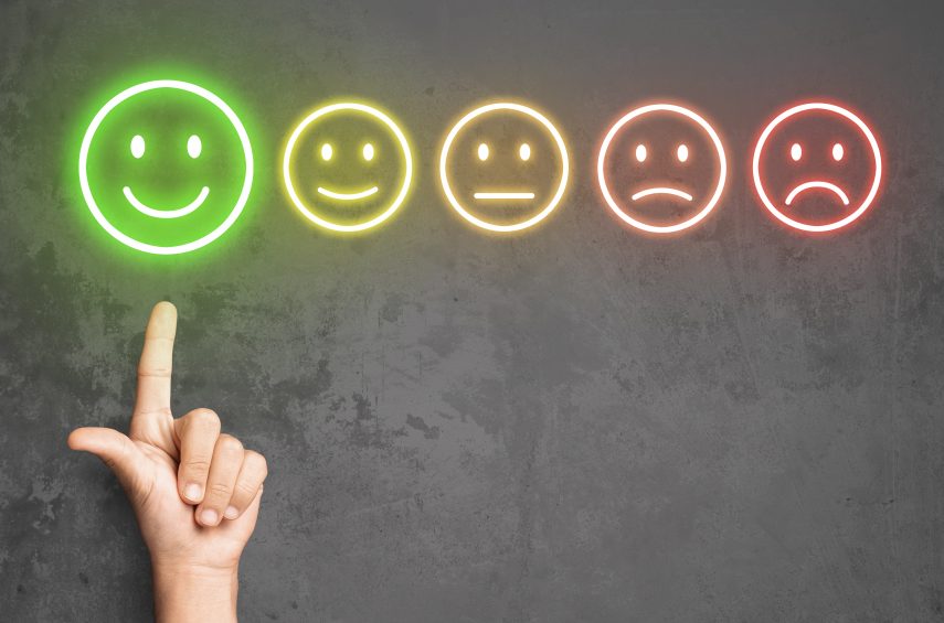 Reclame aqui - Engemix