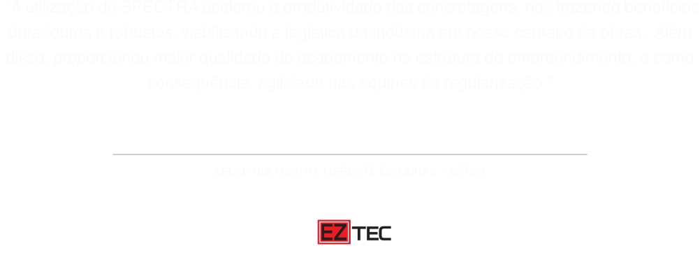 depo-eztec