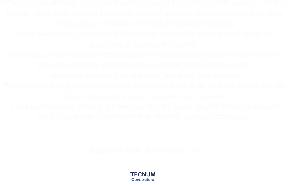 depo-tecnum