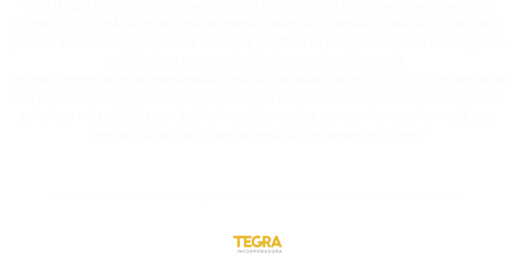 depo-tegra