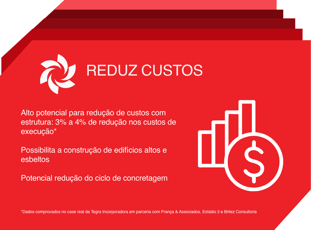reduz-custos