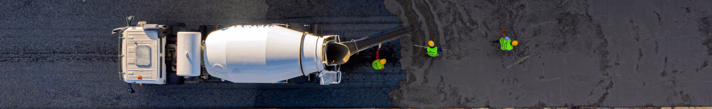 pequenas obras engemix