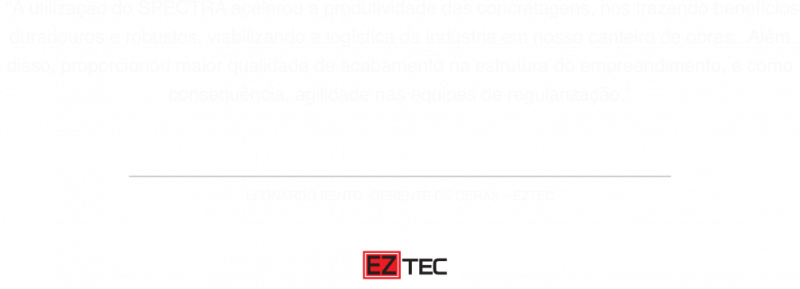 depo-eztec